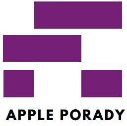 ApplePorady